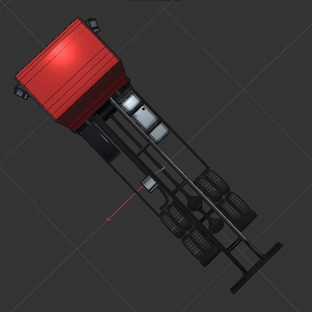 3D 3-axle truck https://p.turbosquid.com/ts-thumb/30/oOx7PH/TE/preview22/jpg/1754980038/1920x1080/fit_q87/6a29c7deae9e03f40b7eacbf3feaf9823ee18981/preview22.jpg