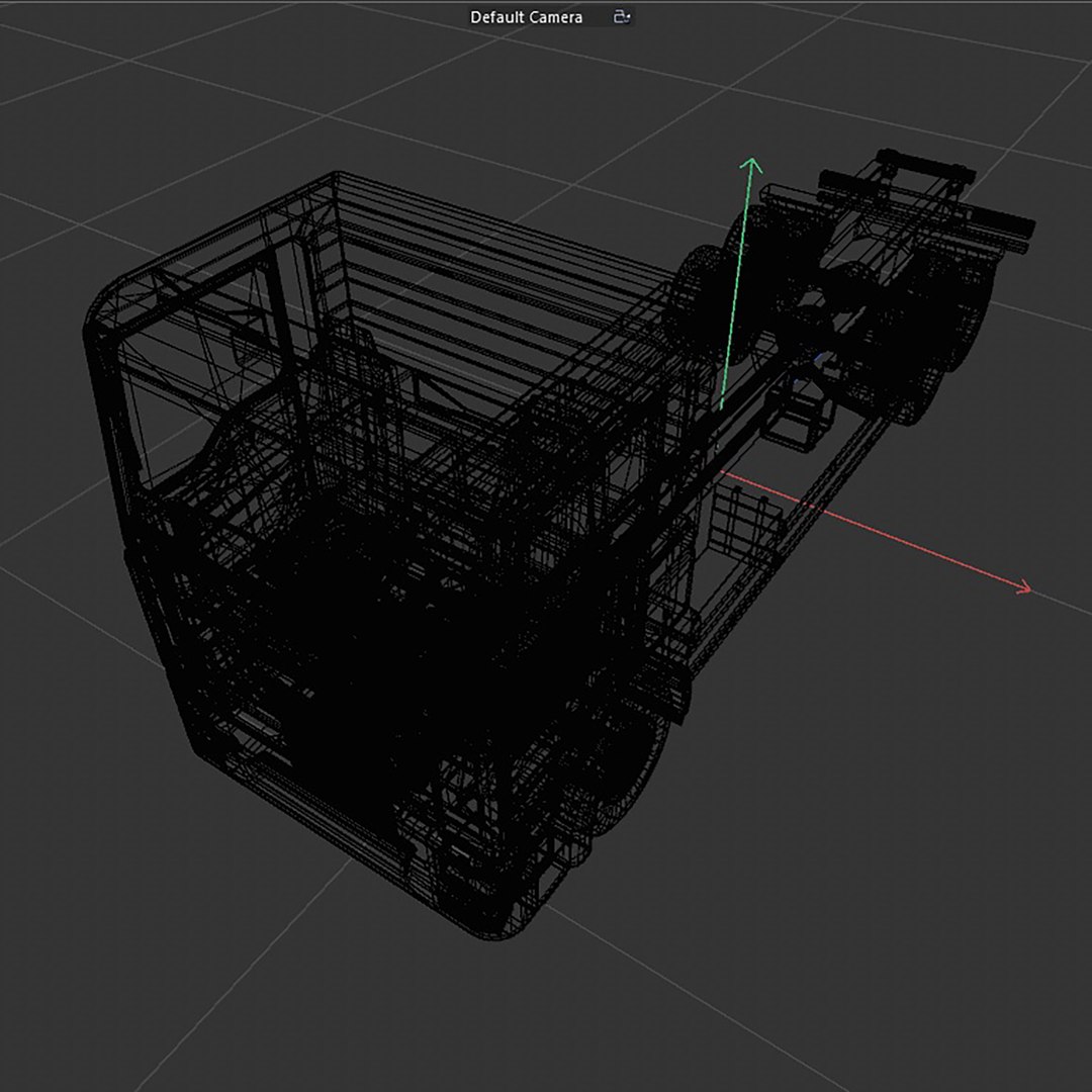 3D 3-axle truck https://p.turbosquid.com/ts-thumb/30/oOx7PH/VD/preview24/jpg/1754980039/1920x1080/fit_q87/a2ae20f001afde943afb8cc17391f95d330323d0/preview24.jpg