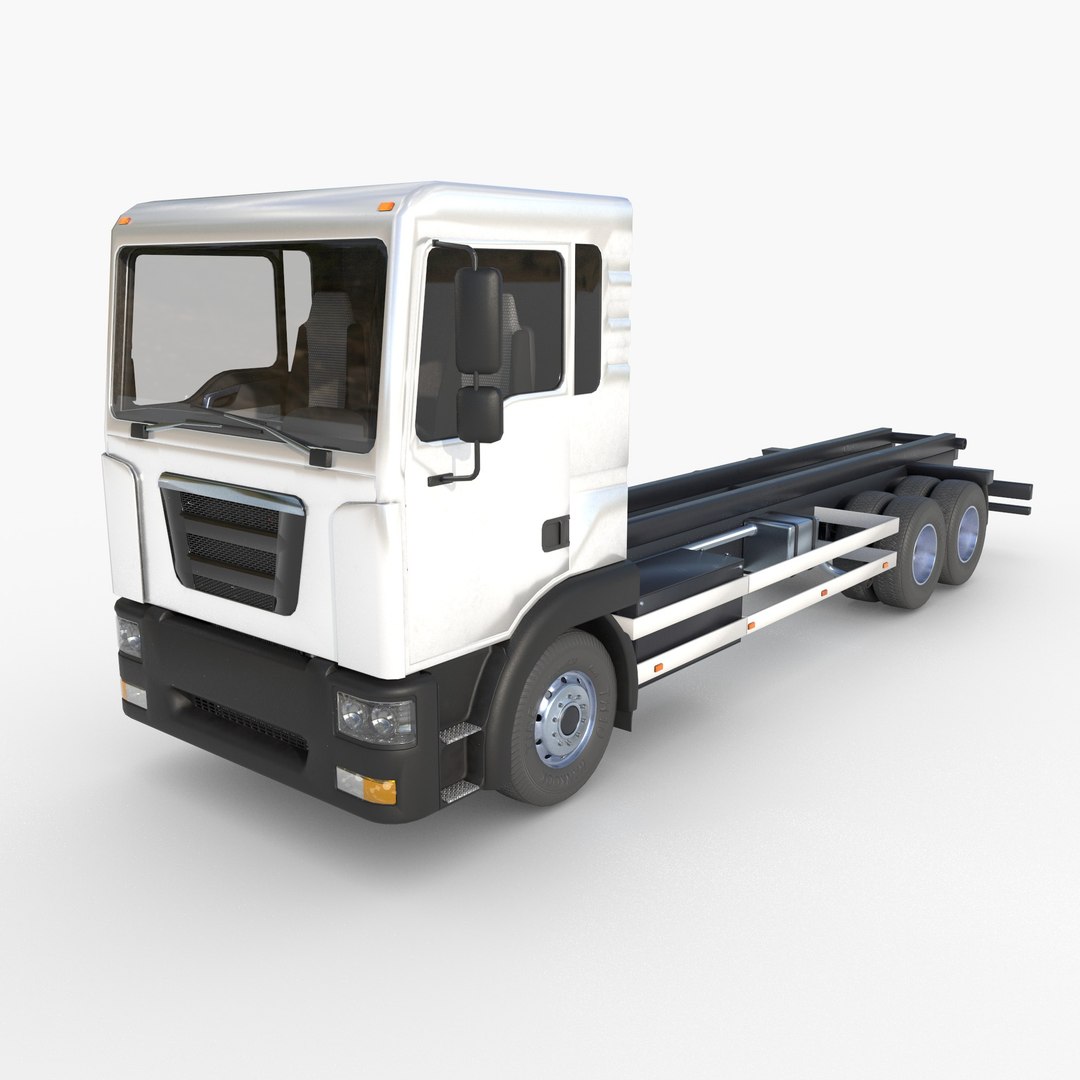 3D 3-axle truck https://p.turbosquid.com/ts-thumb/30/oOx7PH/WO/preview16/jpg/1780400031/1920x1080/fit_q87/e7472fef37bdbb92e9ac4af5d644627e666d3f94/preview16.jpg