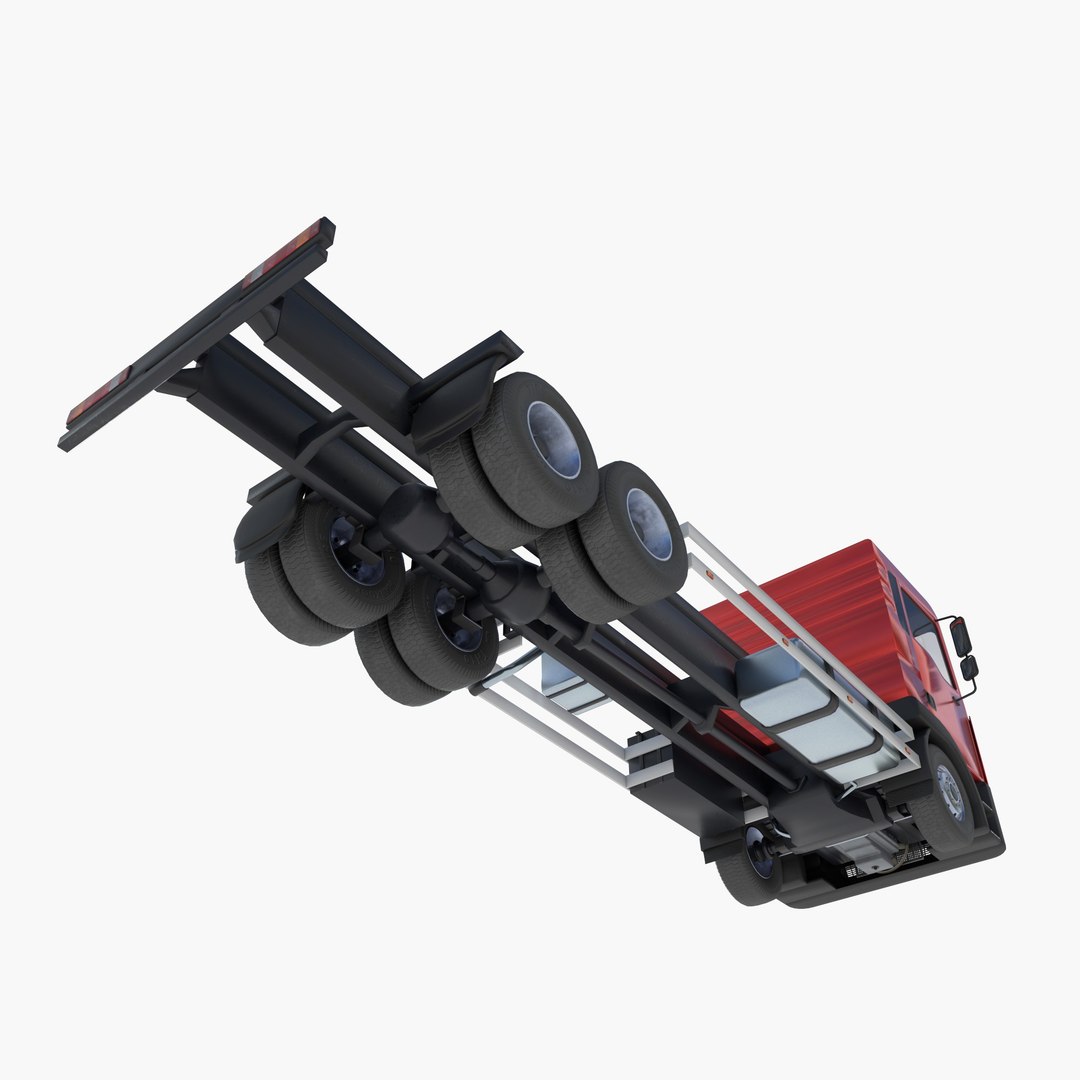3D 3-axle truck https://p.turbosquid.com/ts-thumb/30/oOx7PH/ZY/preview5/jpg/1780399415/1920x1080/fit_q87/580bb31a77999fbde6ea1ab27526f2adff56f540/preview5.jpg