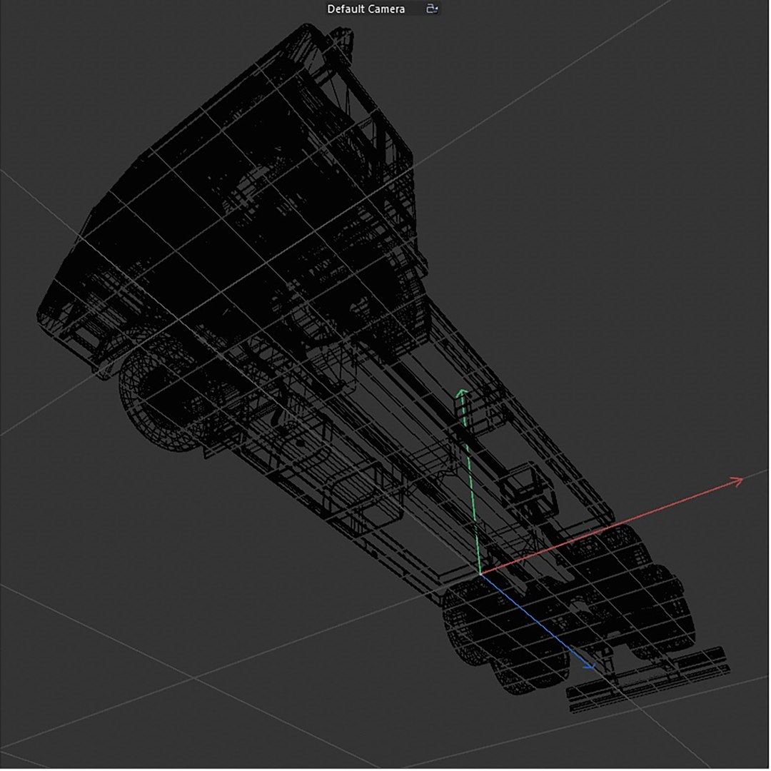 3D 3-axle truck https://p.turbosquid.com/ts-thumb/30/oOx7PH/di/preview25/jpg/1754980040/1920x1080/fit_q87/3ffe80eca389df3e7b31f4bed82c48df3555f093/preview25.jpg