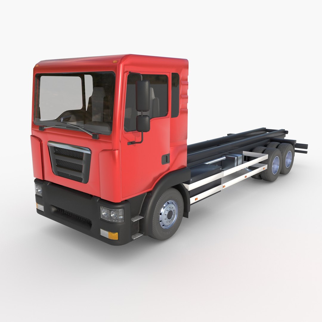 3D 3-axle truck https://p.turbosquid.com/ts-thumb/30/oOx7PH/eU/preview2/jpg/1780399414/1920x1080/fit_q87/54fa44c44517edd11ba900e328ff6abe05a90012/preview2.jpg