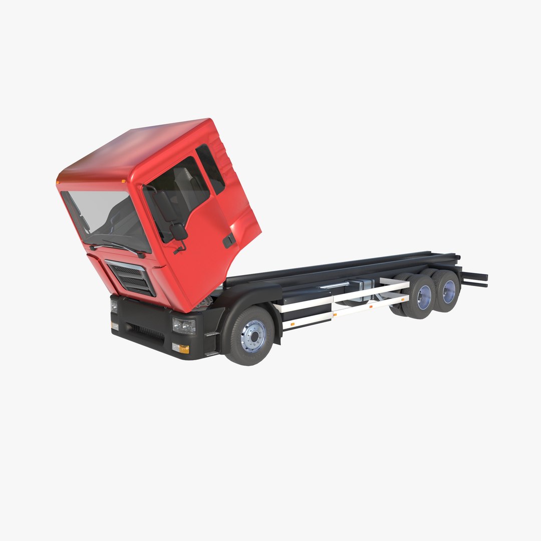 3D 3-axle truck https://p.turbosquid.com/ts-thumb/30/oOx7PH/jf/preview12/jpg/1754980028/1920x1080/fit_q87/3a39ad3184e6e256a5b64d6cd421fcc3b69cea4e/preview12.jpg