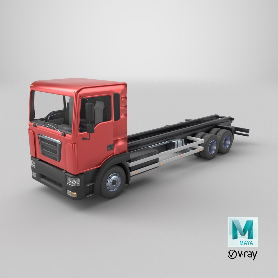 3D 3-axle truck https://p.turbosquid.com/ts-thumb/30/oOx7PH/kz/preview36/png/1754990853/1920x1080/fit_q87/daacc409b60ee733527488c66d10095bc3078e75/preview36.jpg