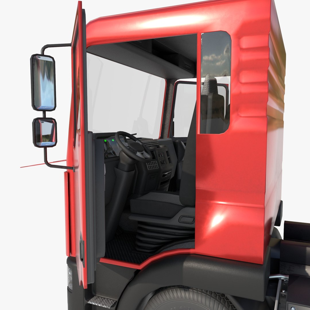 3D 3-axle truck https://p.turbosquid.com/ts-thumb/30/oOx7PH/nI/preview10/jpg/1754980026/1920x1080/fit_q87/9c4e93c610a4a3d54d52990fb102217da586f51d/preview10.jpg