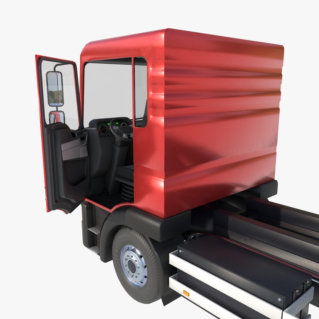 3D 3-axle truck https://p.turbosquid.com/ts-thumb/30/oOx7PH/o6/preview9/jpg/1754980026/1920x1080/fit_q87/1999ec0d9f1235ddf53b347e3e4180fc47b8eac0/preview9.jpg