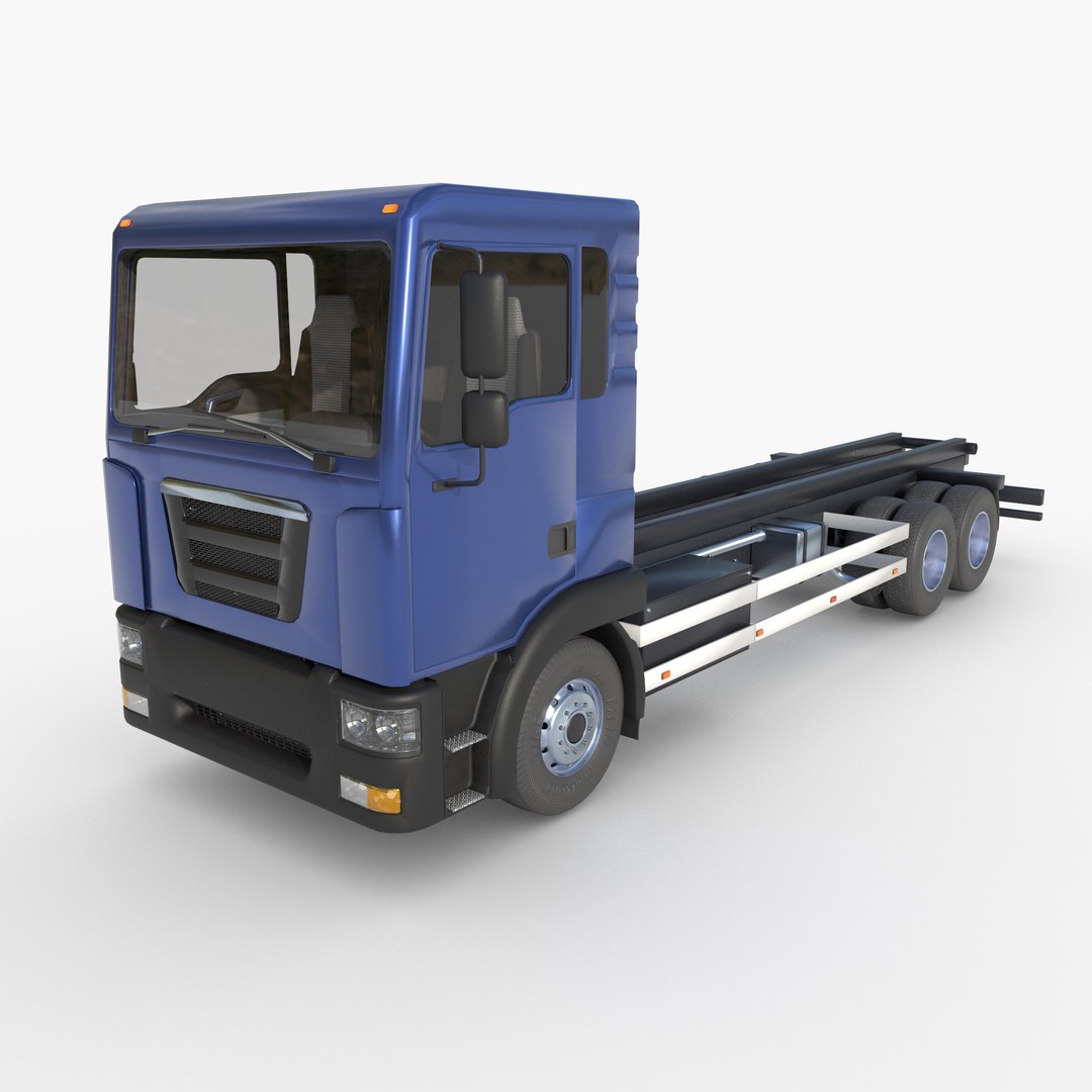 3D 3-axle truck https://p.turbosquid.com/ts-thumb/30/oOx7PH/zf/preview14/jpg/1780400030/1920x1080/fit_q87/c889db6ae0247b1d51ff4c2633aca653902aa70e/preview14.jpg