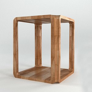 3D primum table