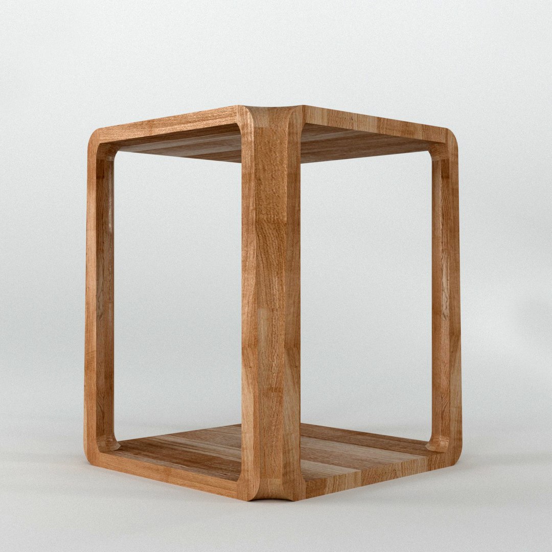 3D Primum Table - TurboSquid 1292182