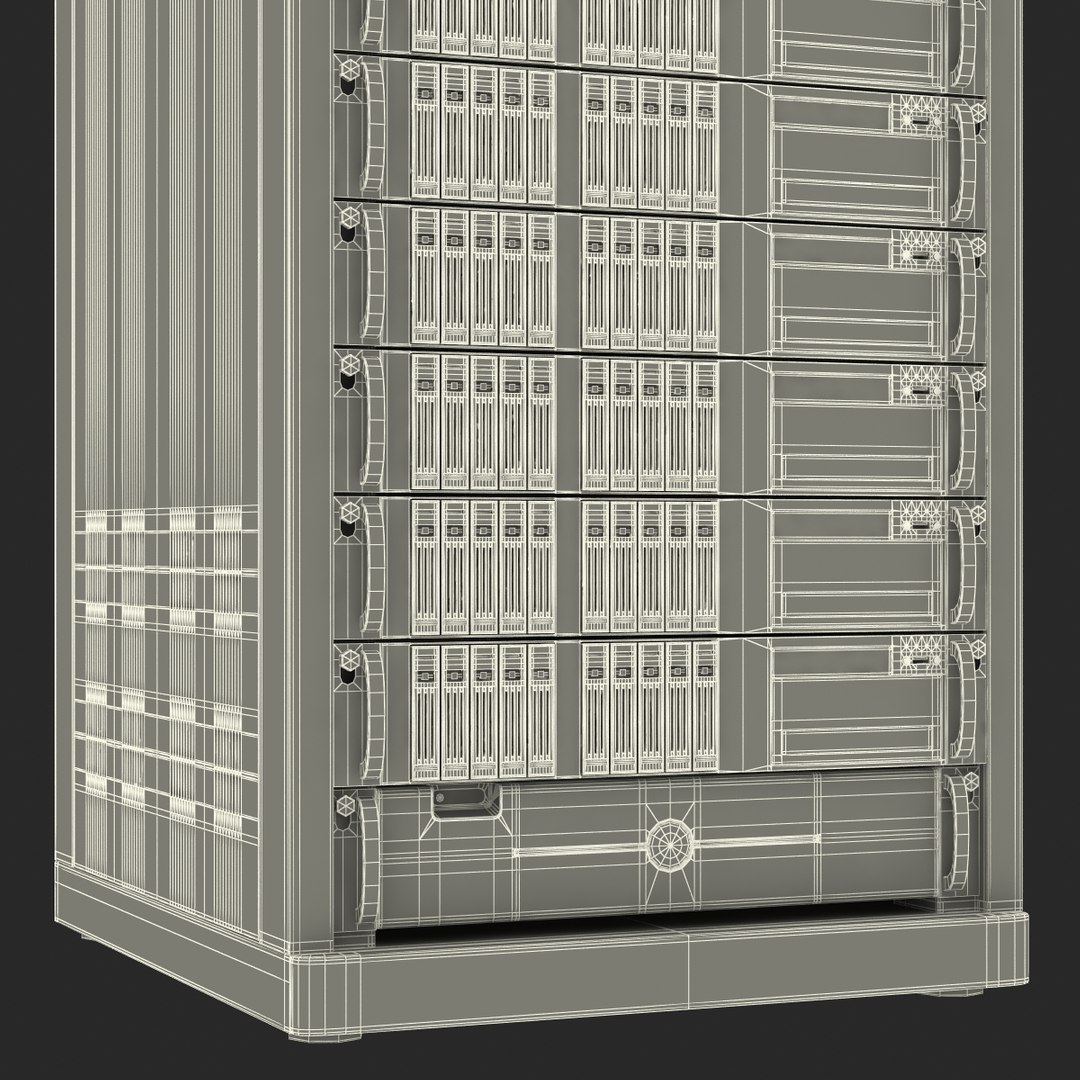 max generic servers rack https://p.turbosquid.com/ts-thumb/30/pUZskZ/7puhxhoc/genericserversinrack3dmodel30/jpg/1450856532/1920x1080/fit_q87/744902517ee2c51a33dbf2ab3fbcec7b40a776f6/genericserversinrack3dmodel30.jpg