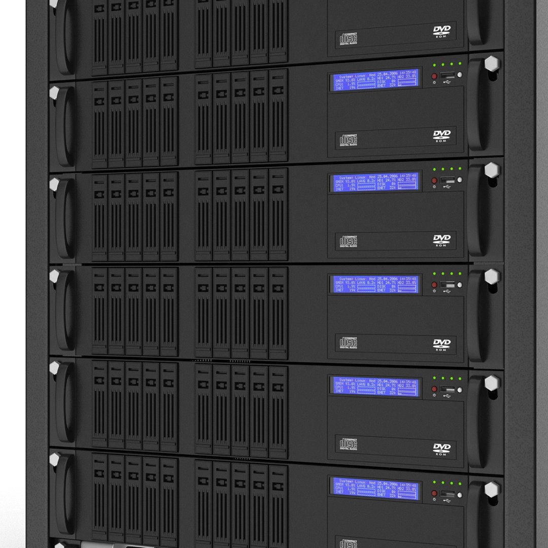 max generic servers rack https://p.turbosquid.com/ts-thumb/30/pUZskZ/8SB1TIDc/genericserversinrack3dmodel16/jpg/1450856530/1920x1080/fit_q87/7cbb28882e9d872bbfd85a0f2c8f785e84e82be2/genericserversinrack3dmodel16.jpg