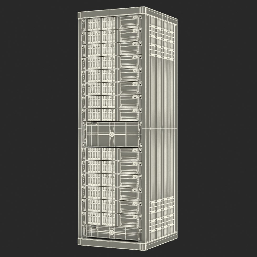 max generic servers rack https://p.turbosquid.com/ts-thumb/30/pUZskZ/DMNJqUPx/genericserversinrack3dmodel26/jpg/1450856531/1920x1080/fit_q87/363f845c1642ecdd422e482e3f3ebb6c728bd383/genericserversinrack3dmodel26.jpg