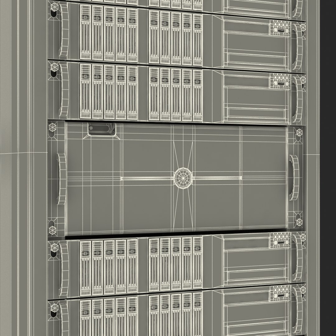 max generic servers rack https://p.turbosquid.com/ts-thumb/30/pUZskZ/I0gKjy8b/genericserversinrack3dmodel32/jpg/1450856532/1920x1080/fit_q87/14b71749fc8fe168542e70bff28d5270a7290bc8/genericserversinrack3dmodel32.jpg