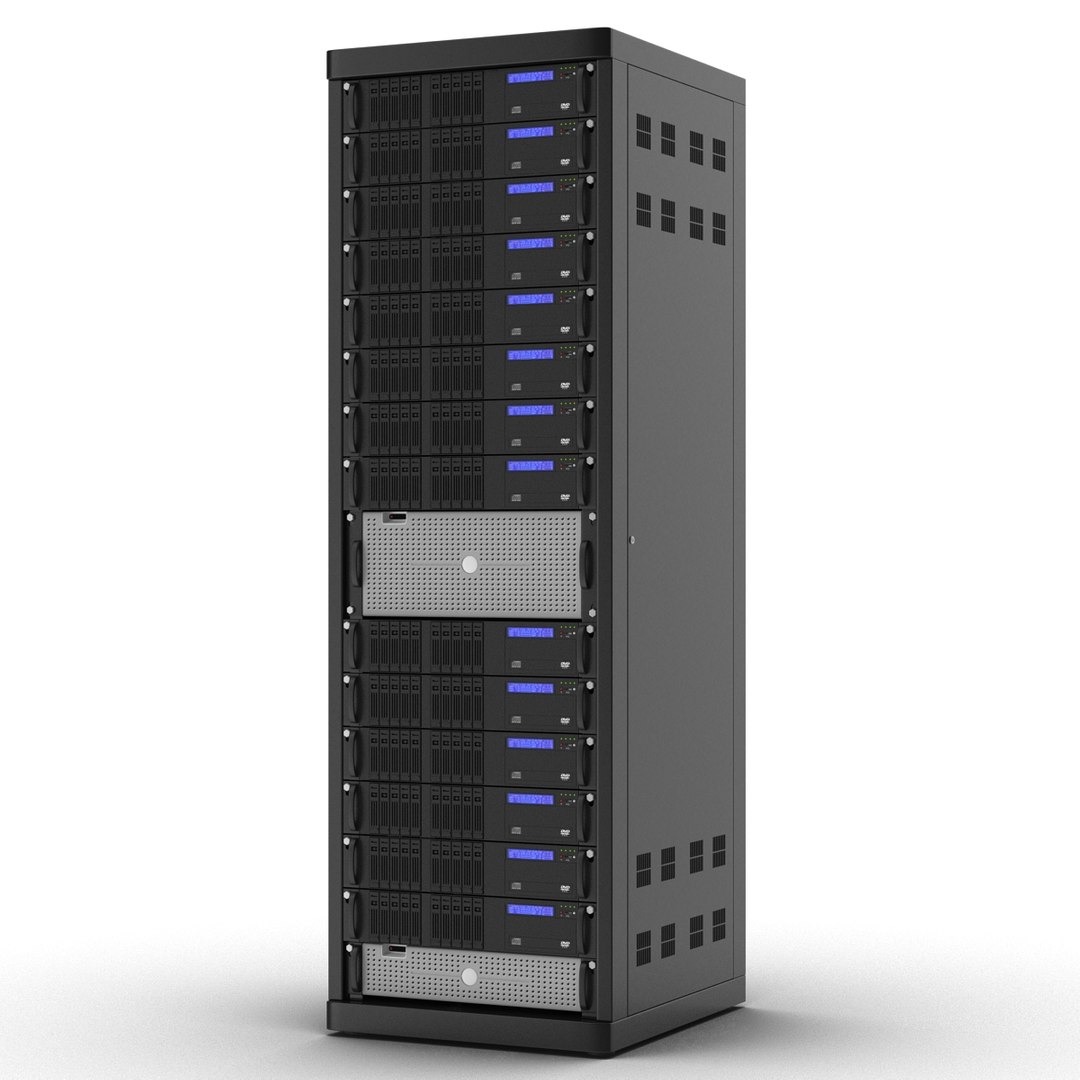 max generic servers rack https://p.turbosquid.com/ts-thumb/30/pUZskZ/OyX0e4qC/genericserversinrack3dmodel03/jpg/1450856529/1920x1080/fit_q87/0f95fae4456921188e3999e024fa392512557c93/genericserversinrack3dmodel03.jpg