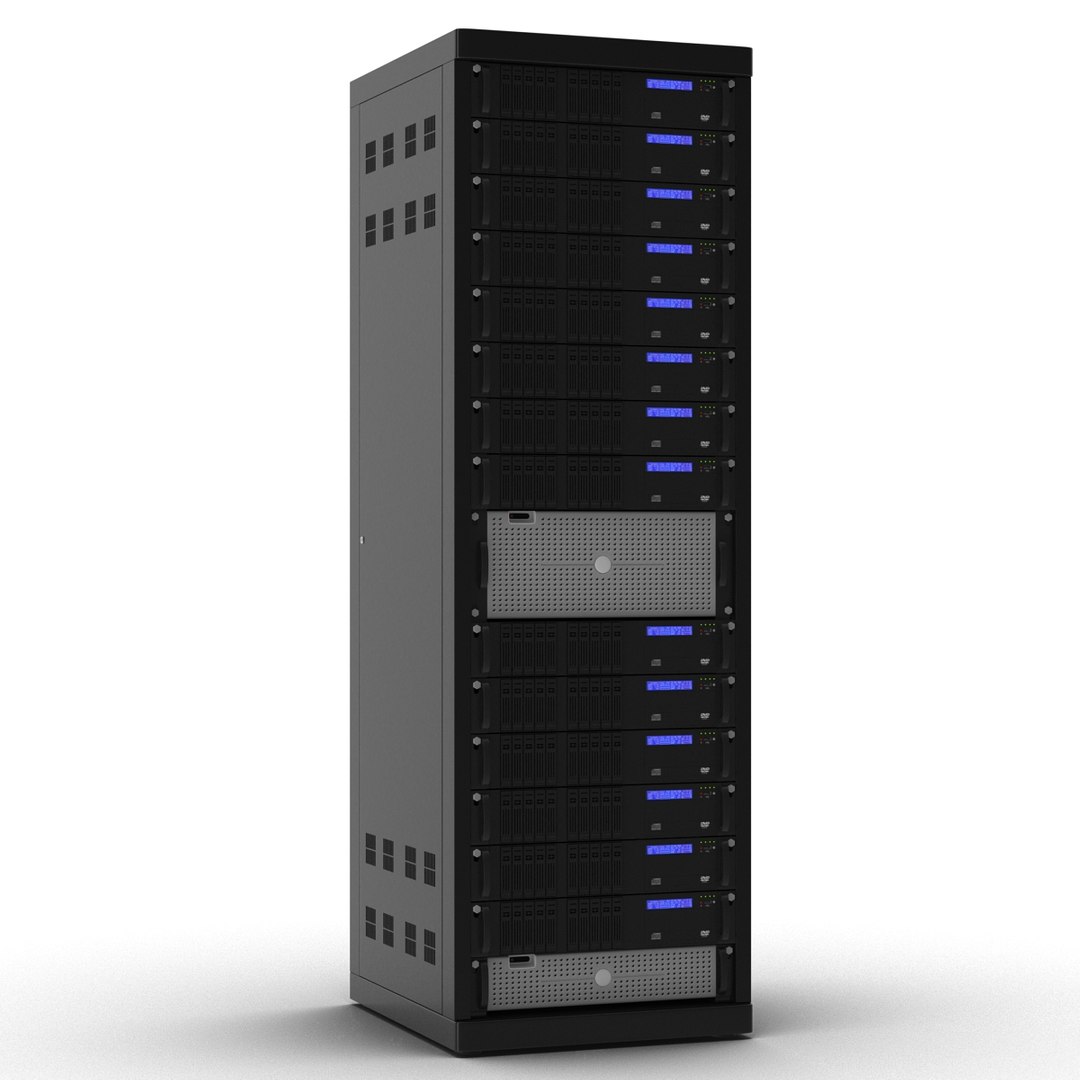 max generic servers rack https://p.turbosquid.com/ts-thumb/30/pUZskZ/YLTJQbKB/genericserversinrack3dmodel02/jpg/1450856529/1920x1080/fit_q87/ecf05dea49a867c1ff34cce9346774d2e584b1f2/genericserversinrack3dmodel02.jpg
