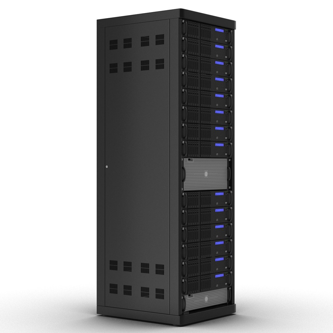 max generic servers rack https://p.turbosquid.com/ts-thumb/30/pUZskZ/ayemlOcO/genericserversinrack3dmodel06/jpg/1450856529/1920x1080/fit_q87/f5a678862ca58261d46183409b63935733569026/genericserversinrack3dmodel06.jpg