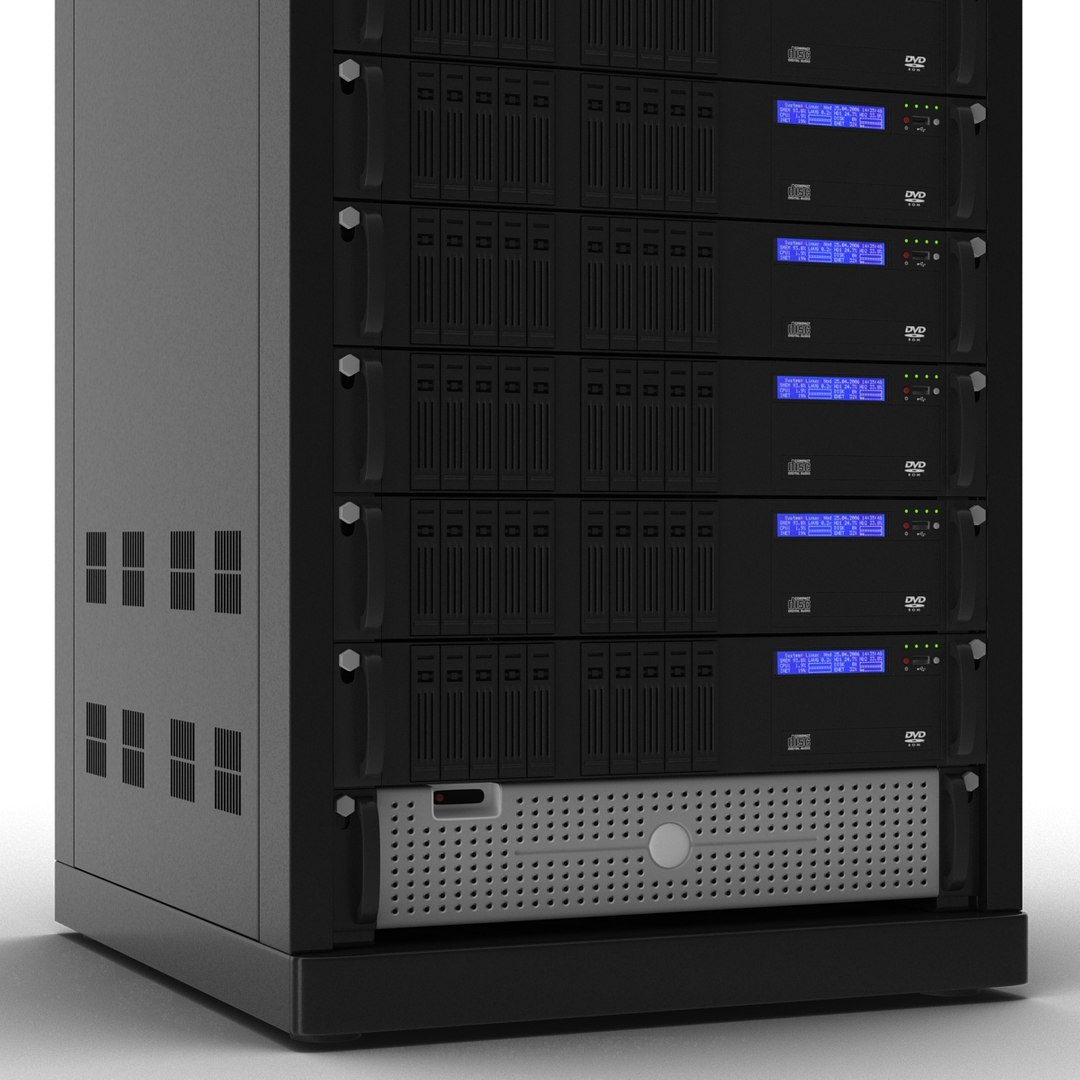 max generic servers rack https://p.turbosquid.com/ts-thumb/30/pUZskZ/d0wnUCgW/genericserversinrack3dmodel14/jpg/1450856530/1920x1080/fit_q87/033a0c43ae95f75230b5a992cdf936e83f4a28d6/genericserversinrack3dmodel14.jpg