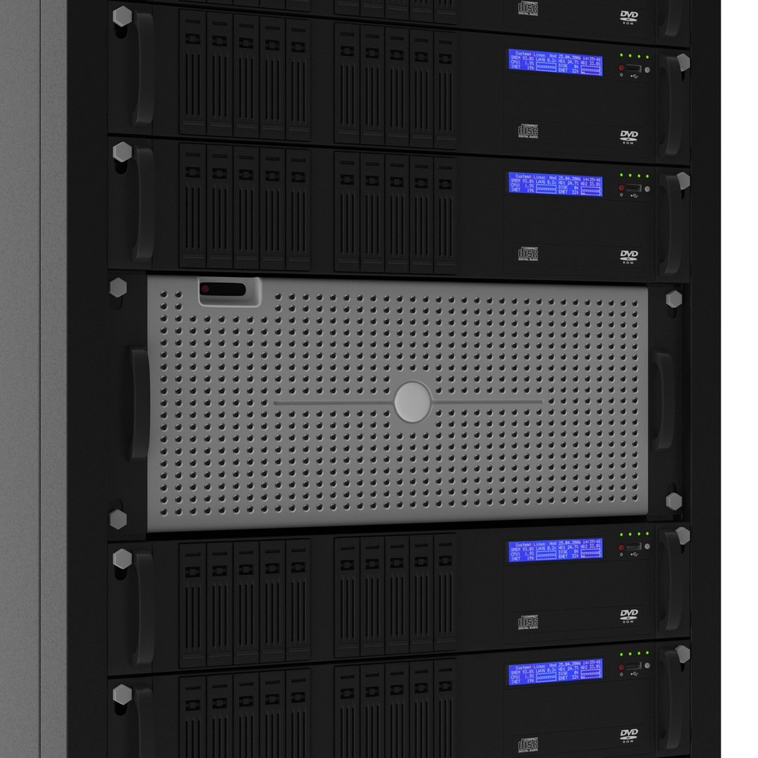max generic servers rack https://p.turbosquid.com/ts-thumb/30/pUZskZ/dJWku5wl/genericserversinrack3dmodel17/jpg/1450856531/1920x1080/fit_q87/89bc6e5cf2a98682c69084cd9eaa22d76a1df46a/genericserversinrack3dmodel17.jpg