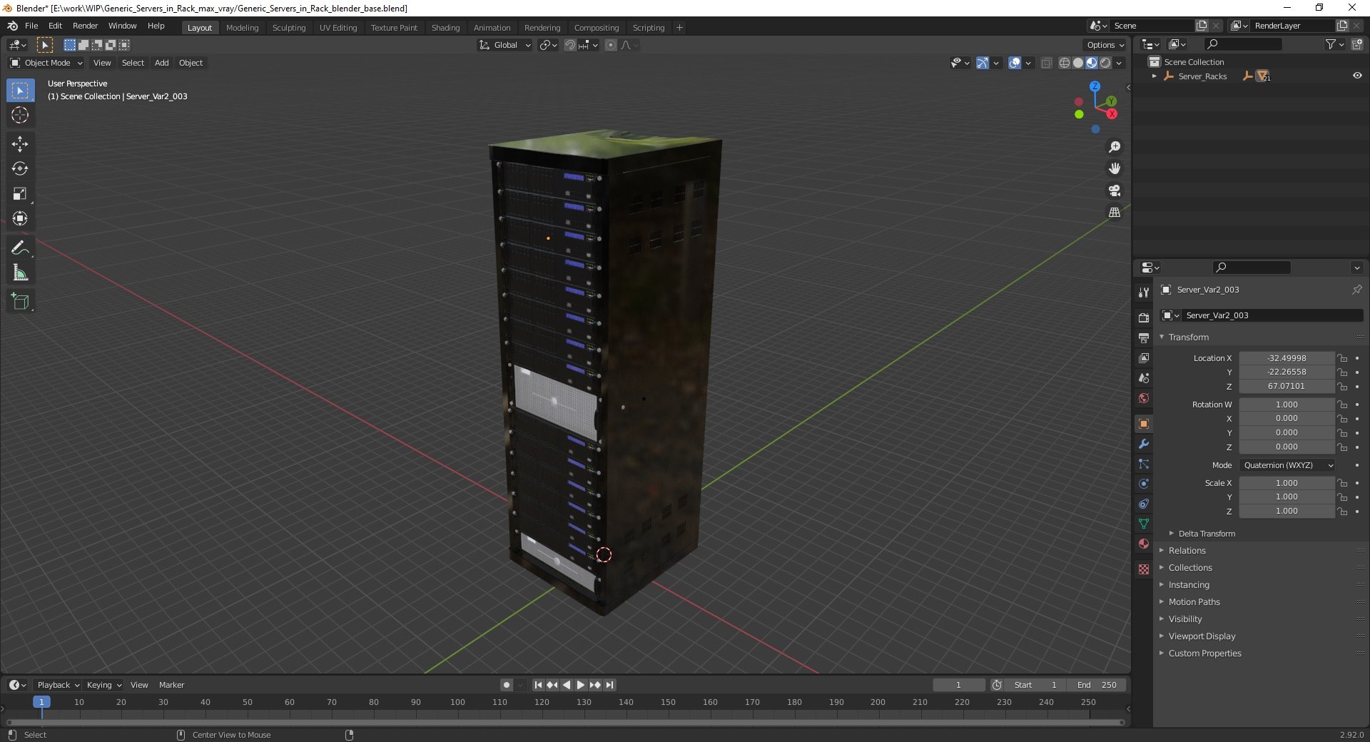 max generic servers rack https://p.turbosquid.com/ts-thumb/30/pUZskZ/fy/generic_servers_in_rack_1001/jpg/1676281101/1920x1080/fit_q87/2b57b3f551c1df2ea9be404027fdb245a93a18f8/generic_servers_in_rack_1001.jpg