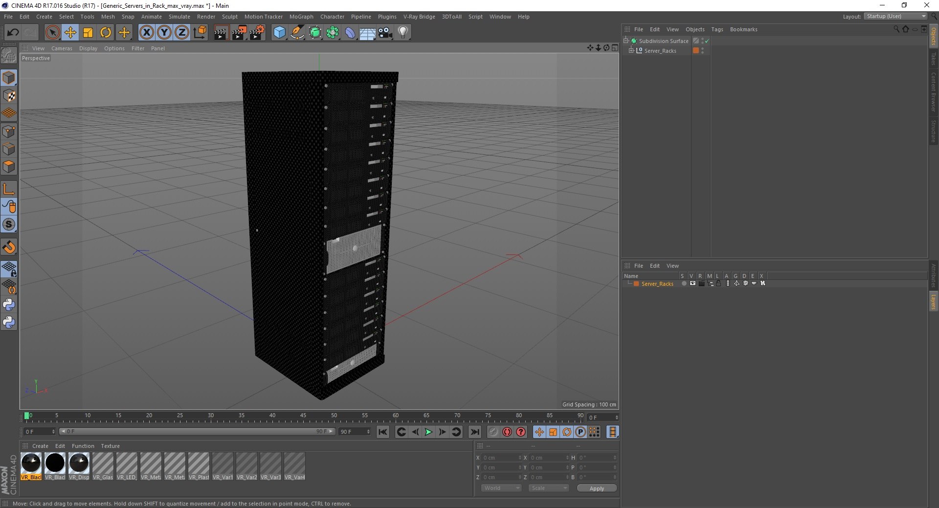 max generic servers rack https://p.turbosquid.com/ts-thumb/30/pUZskZ/fz/generic_servers_in_rack_1003/jpg/1676281102/1920x1080/fit_q87/d50471a3b17ba6fab82d358608aaf8b40057b0c3/generic_servers_in_rack_1003.jpg