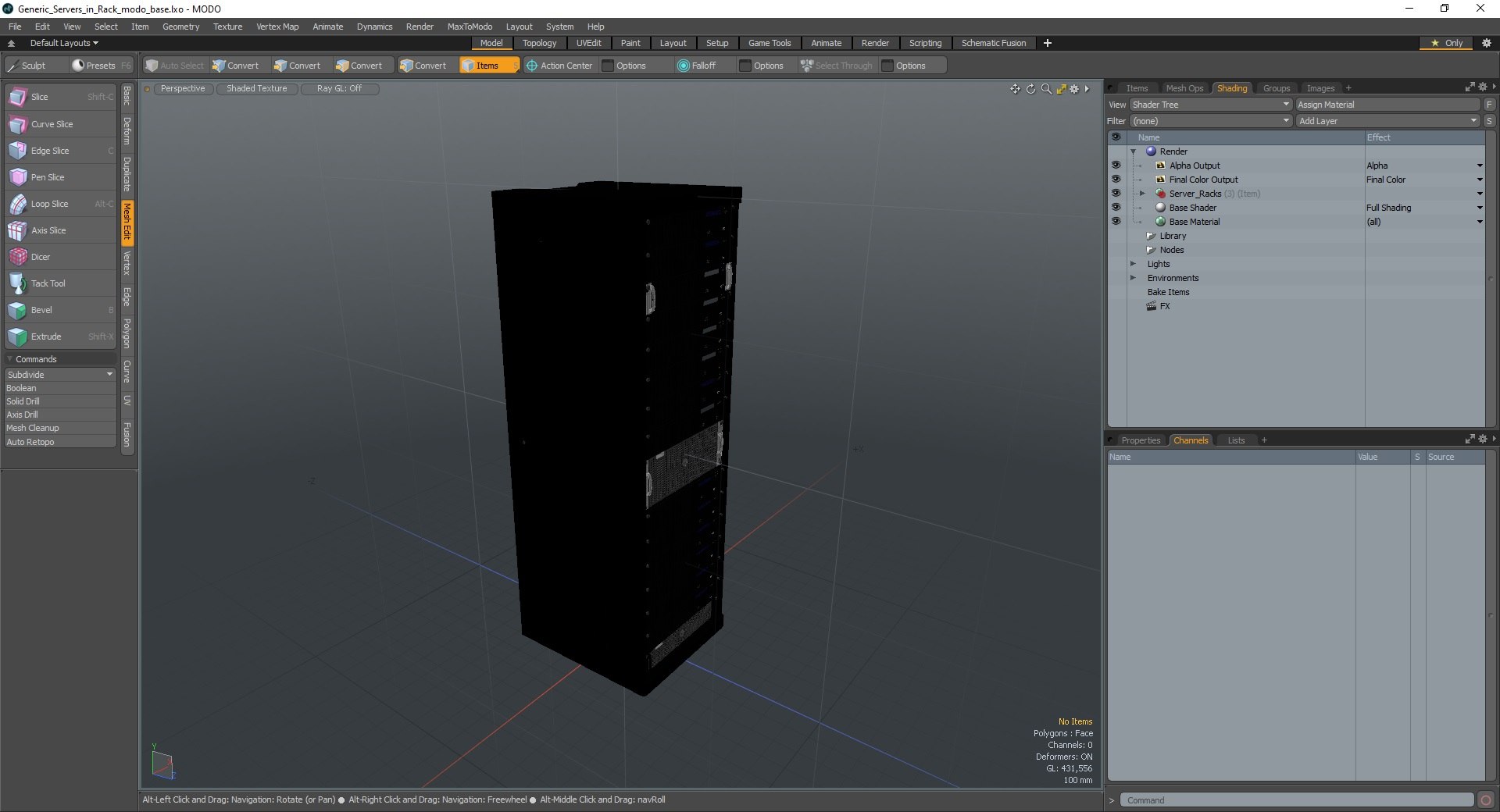 max generic servers rack https://p.turbosquid.com/ts-thumb/30/pUZskZ/kt/generic_servers_in_rack_1002/jpg/1676281102/1920x1080/fit_q87/b1123f39bccfd6e0ad31c5a1319a7fa683561bc6/generic_servers_in_rack_1002.jpg