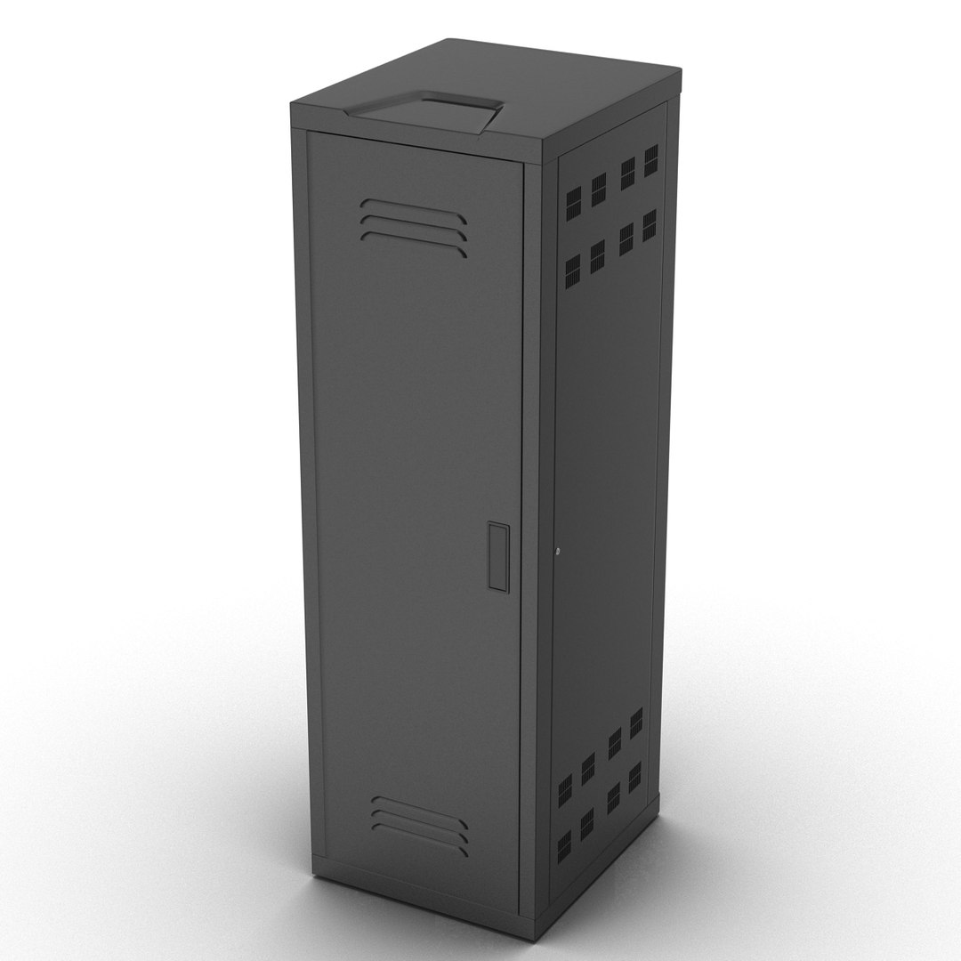 max generic servers rack https://p.turbosquid.com/ts-thumb/30/pUZskZ/nvFBo40E/genericserversinrack3dmodel08/jpg/1450856530/1920x1080/fit_q87/44276732eabeaa94d1fd8c6ff29999406604b3a4/genericserversinrack3dmodel08.jpg
