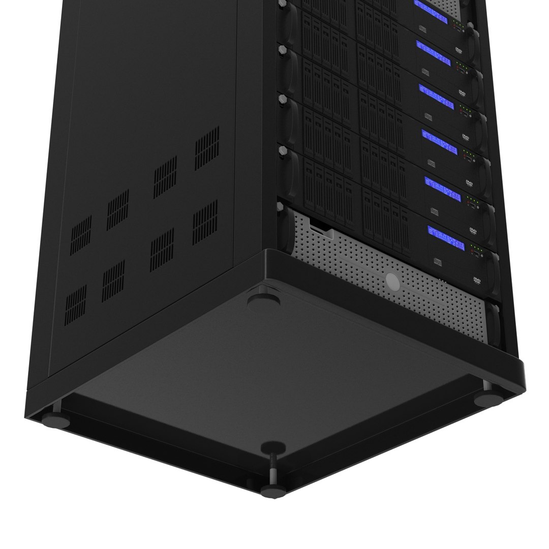 max generic servers rack https://p.turbosquid.com/ts-thumb/30/pUZskZ/w8YXa4je/genericserversinrack3dmodel15/jpg/1450856530/1920x1080/fit_q87/1ea070d06a5d12c823558bcff37456a5c262e53e/genericserversinrack3dmodel15.jpg