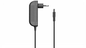 ADAPTER LED RB-0328 3D model