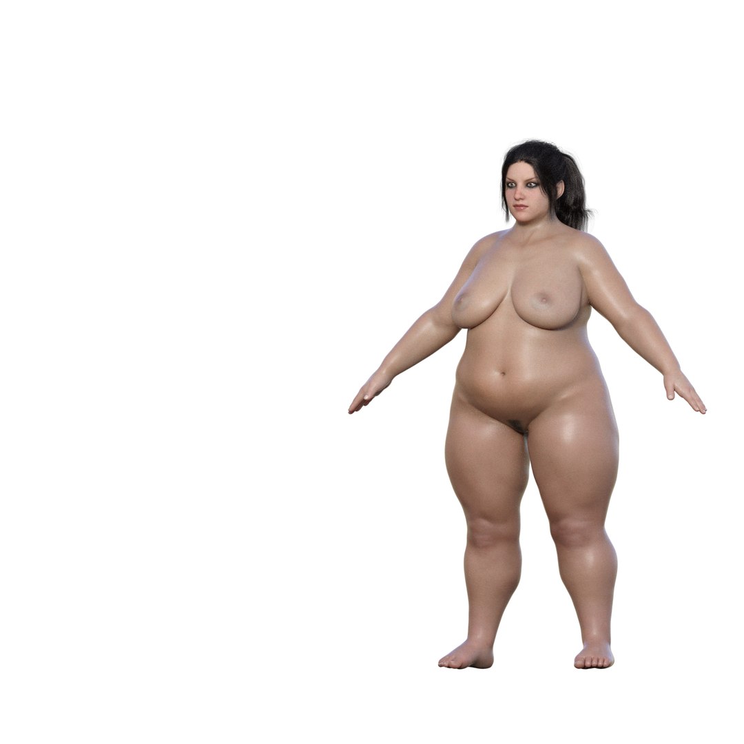 big-girl model https://p.turbosquid.com/ts-thumb/30/q7YeE1/Ni/biggirl1/jpg/1621141230/1920x1080/fit_q87/4defd87b8a241f5c596ce777e6134a8611365cfd/biggirl1.jpg