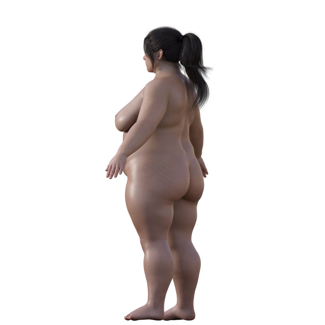 big-girl model https://p.turbosquid.com/ts-thumb/30/q7YeE1/kQ/biggirl2/jpg/1621141234/1920x1080/fit_q87/2568c14cb1d1b635f74914bb3c562399b5277310/biggirl2.jpg