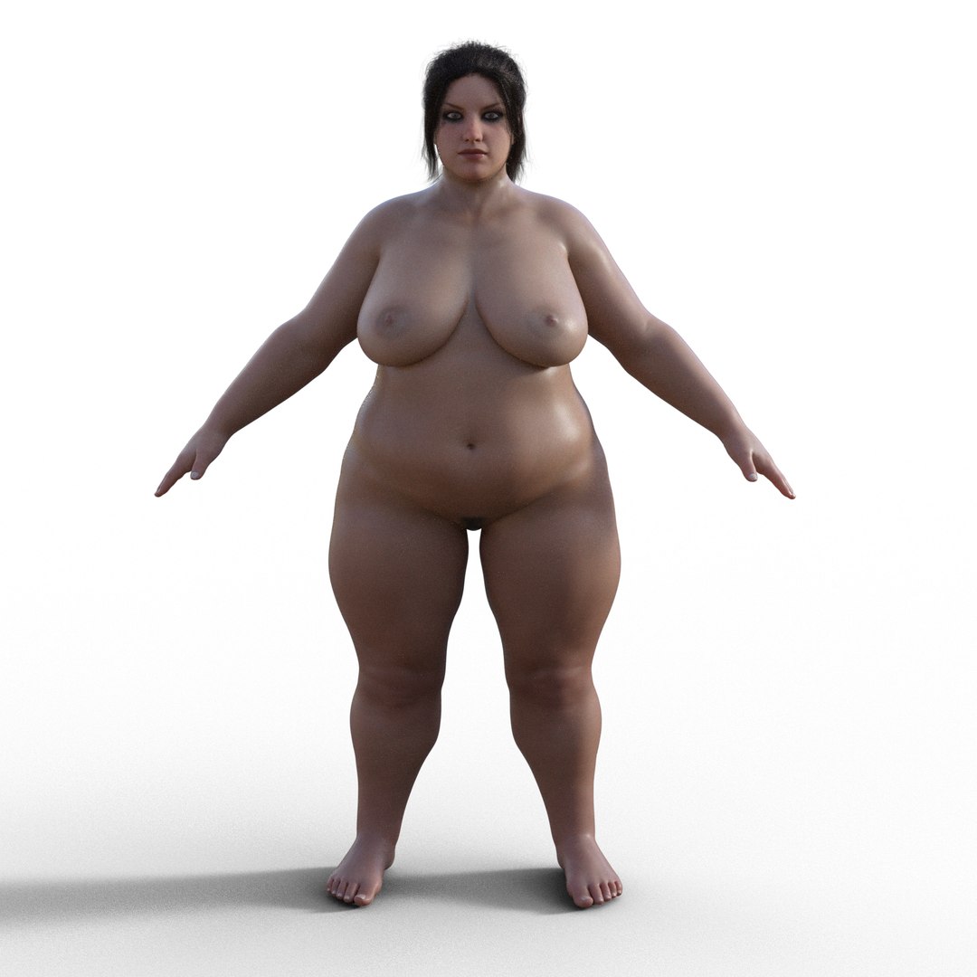 big-girl model https://p.turbosquid.com/ts-thumb/30/q7YeE1/n9/biggirl/jpg/1621141218/1920x1080/fit_q87/d6e790dee79c87f415444a8c5d8f8d86a933a457/biggirl.jpg