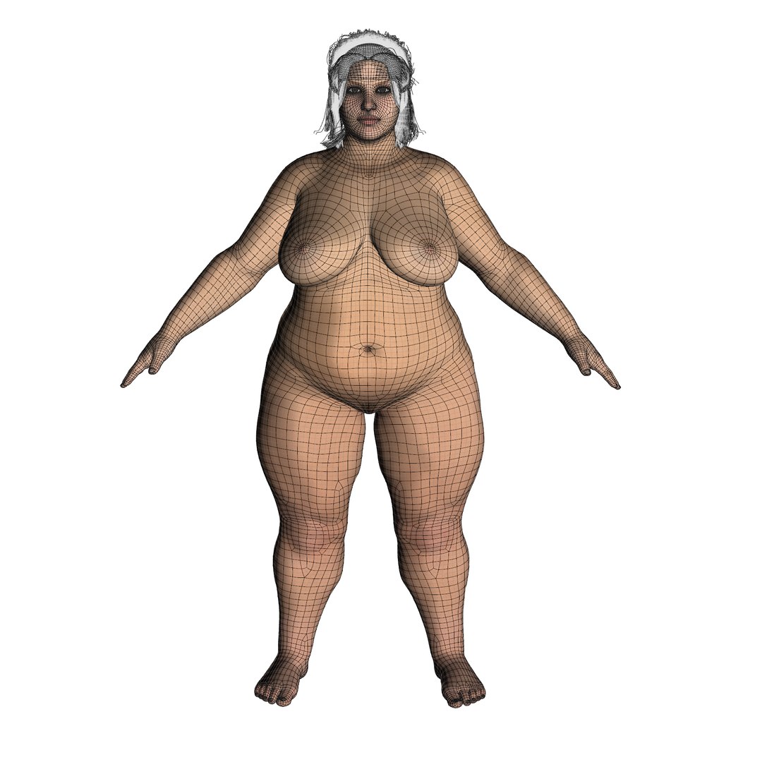 big-girl model https://p.turbosquid.com/ts-thumb/30/q7YeE1/yI/biggirlwire/jpg/1621141279/1920x1080/fit_q87/ddcd567e054839c75bc19decb4aeb0e3487c2f8b/biggirlwire.jpg