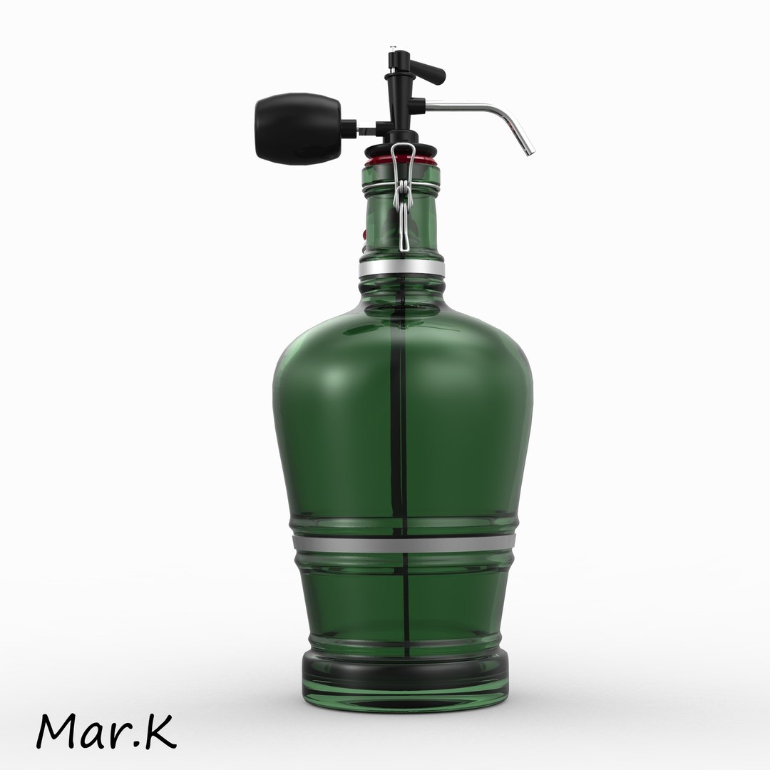 3d beer pitcher faucet model https://p.turbosquid.com/ts-thumb/30/rO5ZfZ/37TJUWJa/006/jpg/1358668305/1920x1080/fit_q87/b3b073375288ecc17c5323311b30770bb26d4e6f/006.jpg