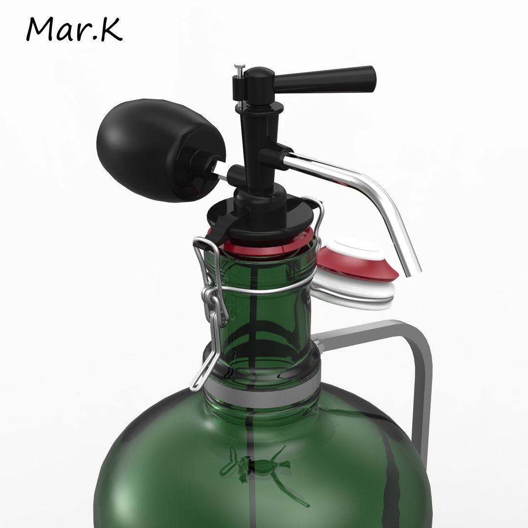 3d beer pitcher faucet model https://p.turbosquid.com/ts-thumb/30/rO5ZfZ/8mKoGUG7/012/jpg/1358668305/1920x1080/fit_q87/0946128afec82f4e774f31192624a9a938eb4aa8/012.jpg