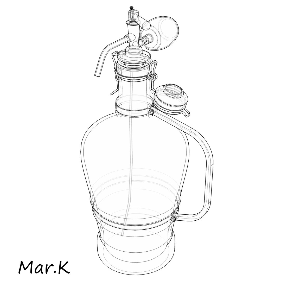 3d beer pitcher faucet model https://p.turbosquid.com/ts-thumb/30/rO5ZfZ/M7C2sgaQ/010/jpg/1358623555/1920x1080/fit_q87/2b4724867c3f0b31ad2ac841a4ac8991f6220405/010.jpg