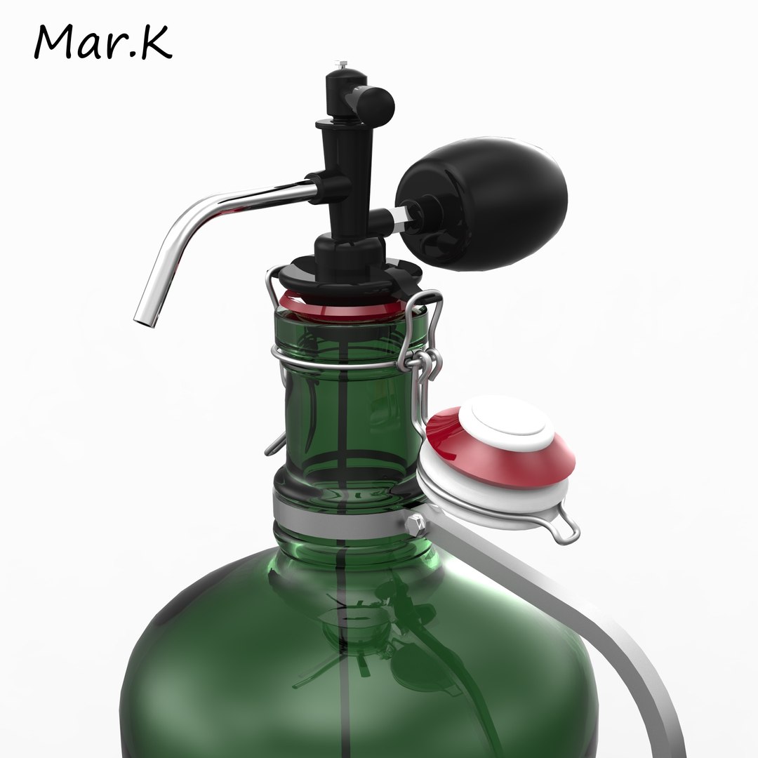 3d beer pitcher faucet model https://p.turbosquid.com/ts-thumb/30/rO5ZfZ/MVuqThNX/009/jpg/1358668305/1920x1080/fit_q87/0dd21e7ab16576066c1e333c625d3c75fd8ad183/009.jpg