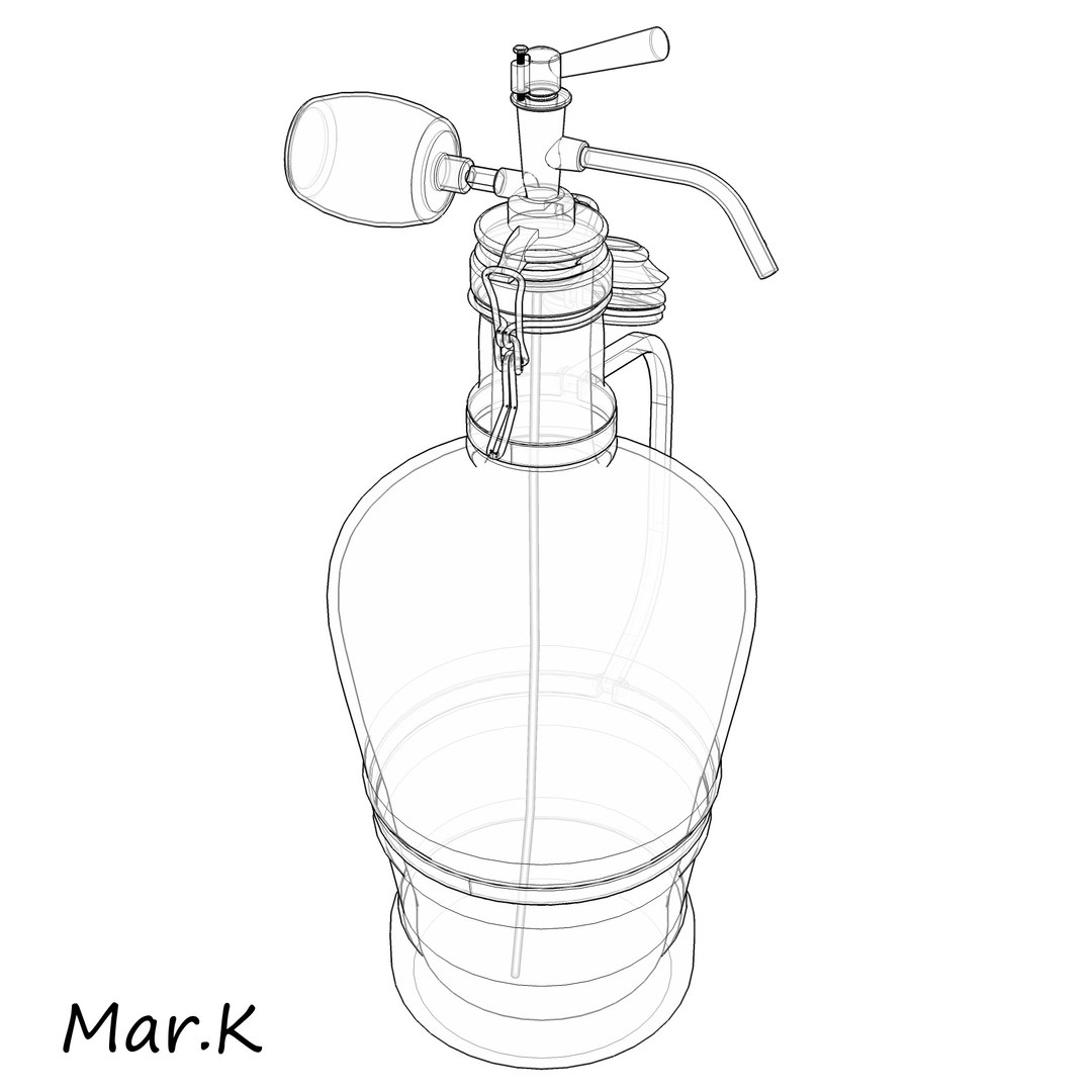 3d beer pitcher faucet model https://p.turbosquid.com/ts-thumb/30/rO5ZfZ/QPvhJ9hr/011/jpg/1358623555/1920x1080/fit_q87/817962f9d062e7e8eb89f58248e15e9c1fb4ddd0/011.jpg