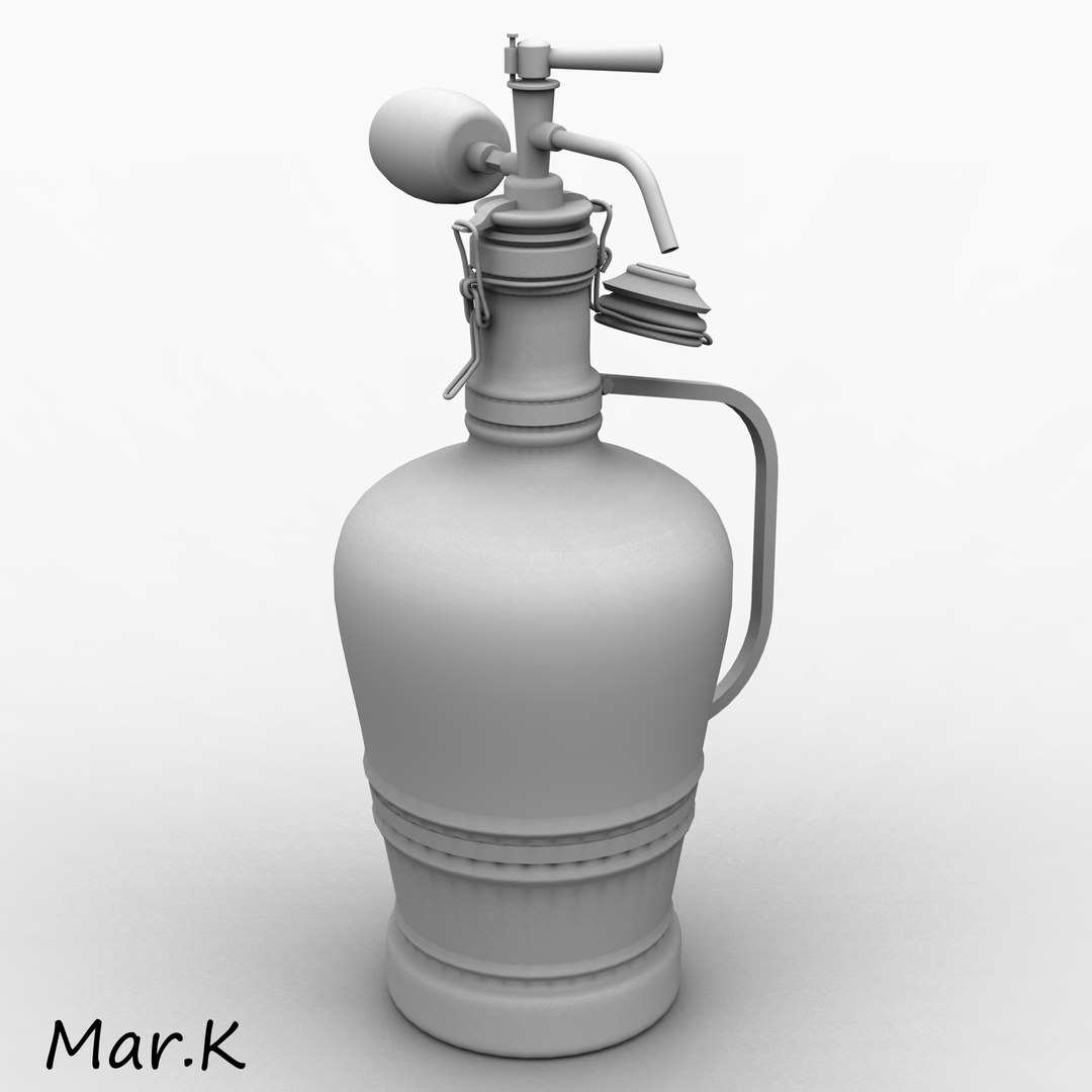 3d beer pitcher faucet model https://p.turbosquid.com/ts-thumb/30/rO5ZfZ/Z5JgKbcK/013/jpg/1358677581/1920x1080/fit_q87/e54de0ec2d18572d4e863897fcde70ca9e06562b/013.jpg