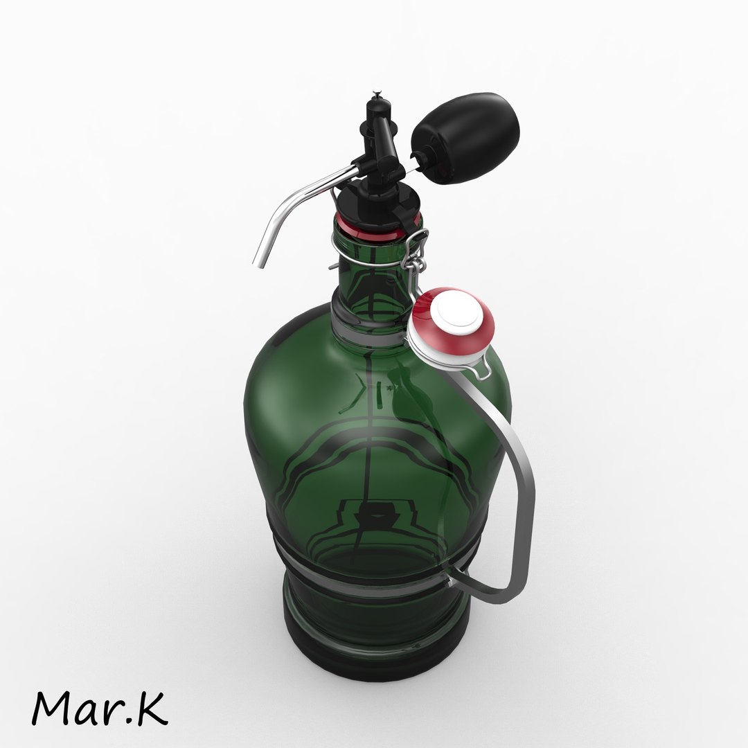 3d beer pitcher faucet model https://p.turbosquid.com/ts-thumb/30/rO5ZfZ/mo42qLoT/008/jpg/1358668305/1920x1080/fit_q87/0f679cb57ca115f0981c222d66a0fc4e9c8cf4d4/008.jpg