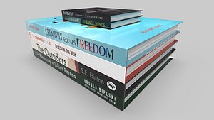 Books N1