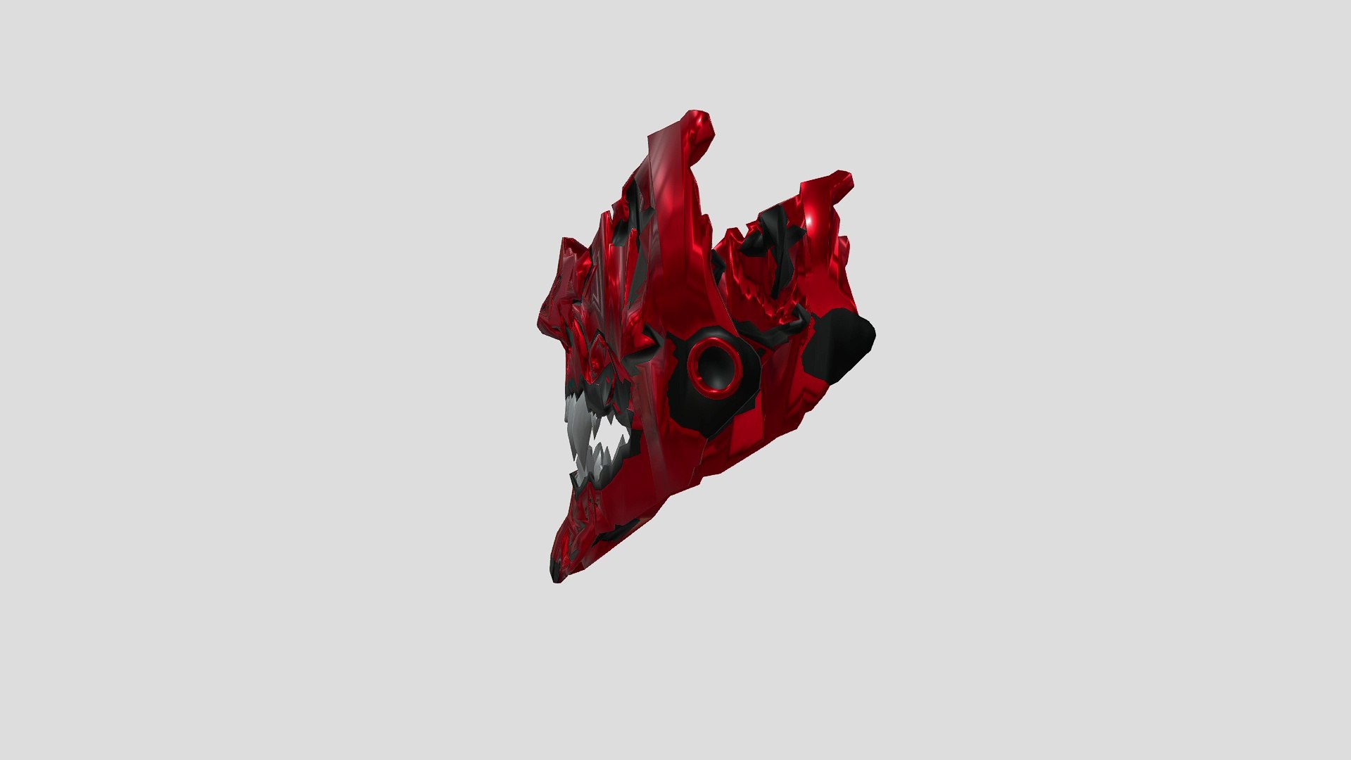 3D model cyberpunk samurai mask https://p.turbosquid.com/ts-thumb/30/sFTOdN/5V/onimask_00741/jpeg/1747809308/1920x1080/fit_q87/f9b35ddea61760e9b9f4d07e20b214c43bdf6b51/onimask_00741.jpg