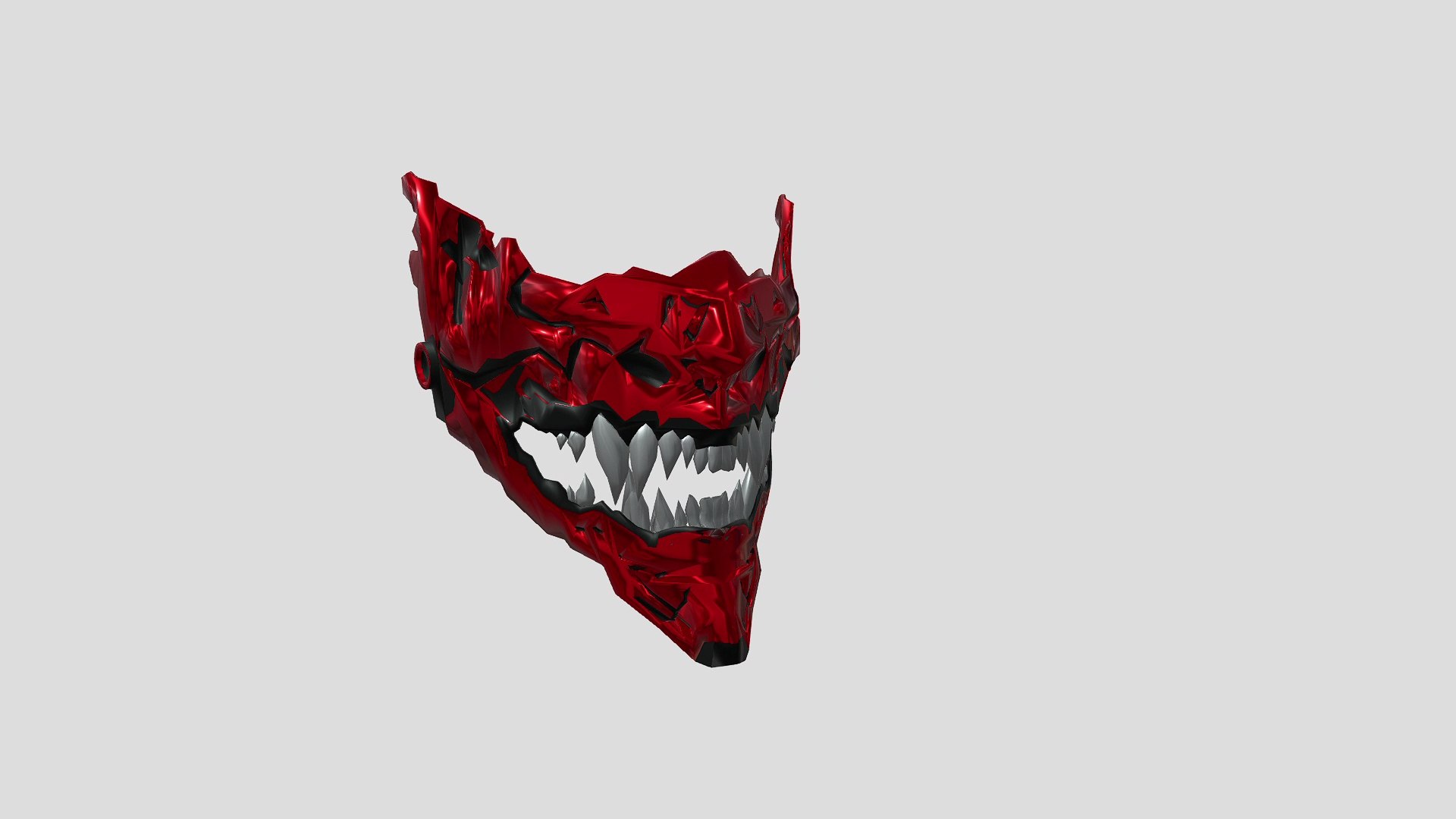 3D model cyberpunk samurai mask https://p.turbosquid.com/ts-thumb/30/sFTOdN/cU/onimask_00421/jpeg/1747809307/1920x1080/fit_q87/5bd8cc6bd36372a9d6473071b557b1520289dbf1/onimask_00421.jpg