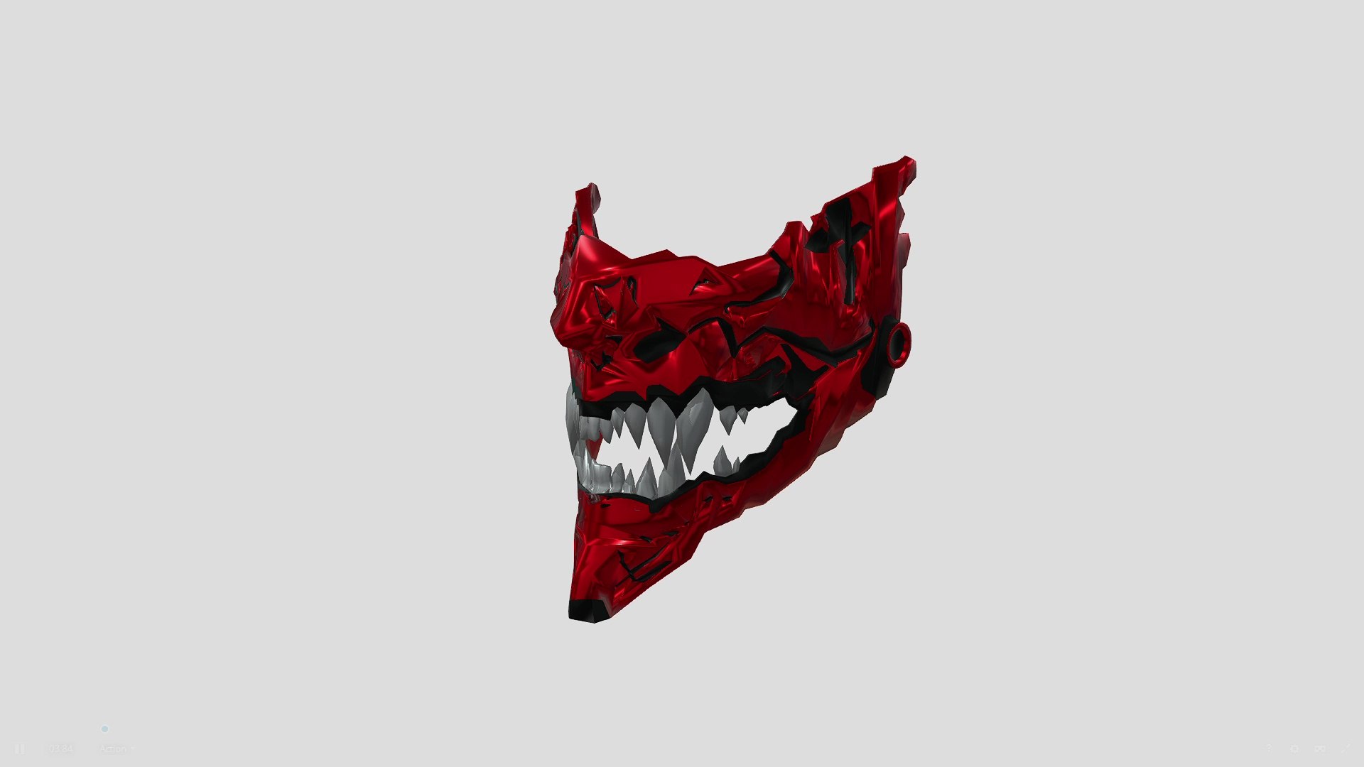3D model cyberpunk samurai mask https://p.turbosquid.com/ts-thumb/30/sFTOdN/d4/onimask_003211/jpeg/1747809308/1920x1080/fit_q87/a76c2c185da47d6dbd7ac130654b4c200f2da85f/onimask_003211.jpg