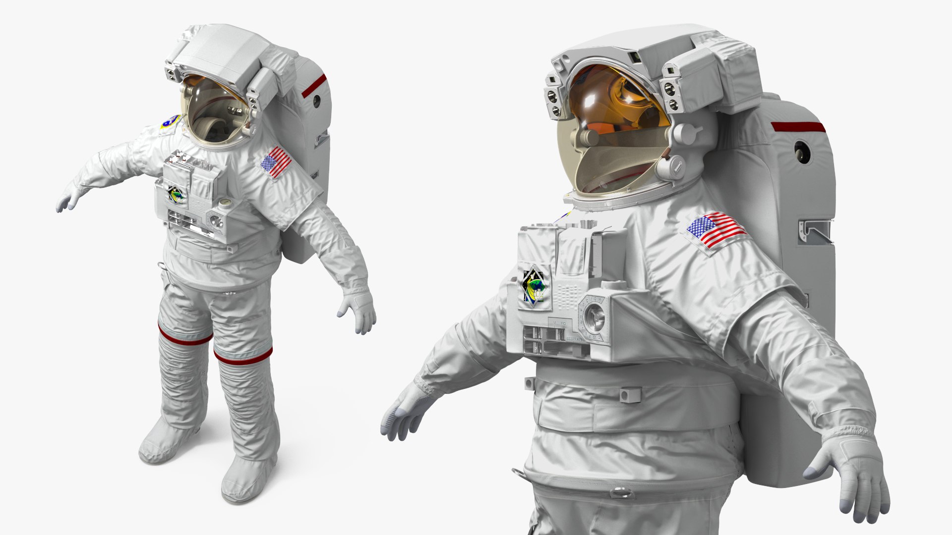 3D Advanced EVA Space Suit with Detailed Interior model https://p.turbosquid.com/ts-thumb/30/tqvsc9/Vg/advanced_eva_space_suit_with_detailed_interior_004/jpg/1772011877/1920x1080/fit_q87/2d53fcd0f6174ab9cf61d278f87960dbf543353e/advanced_eva_space_suit_with_detailed_interior_004.jpg