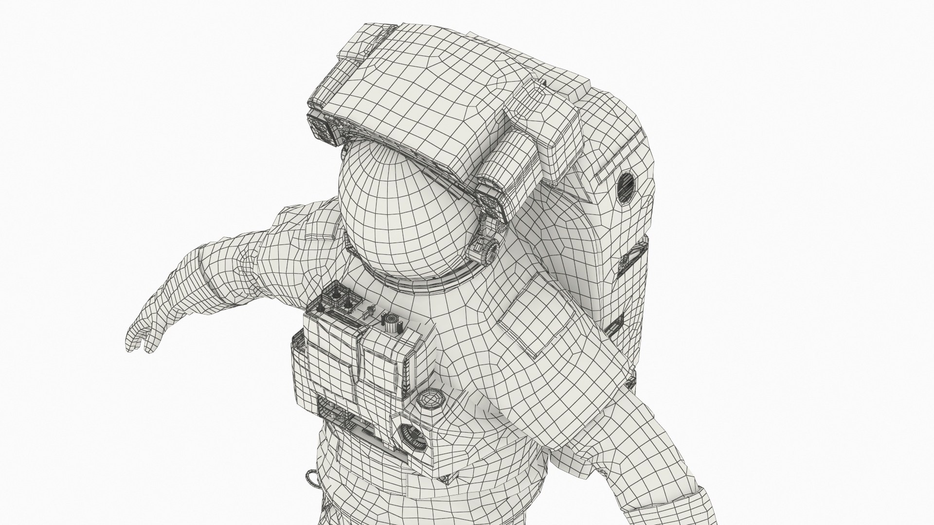 3D Advanced EVA Space Suit with Detailed Interior model https://p.turbosquid.com/ts-thumb/30/tqvsc9/b1/advanced_eva_space_suit_with_detailed_interior_019/jpg/1772011956/1920x1080/fit_q87/2b94d602d03407f8028494d9c8ccb0d0d24c828f/advanced_eva_space_suit_with_detailed_interior_019.jpg