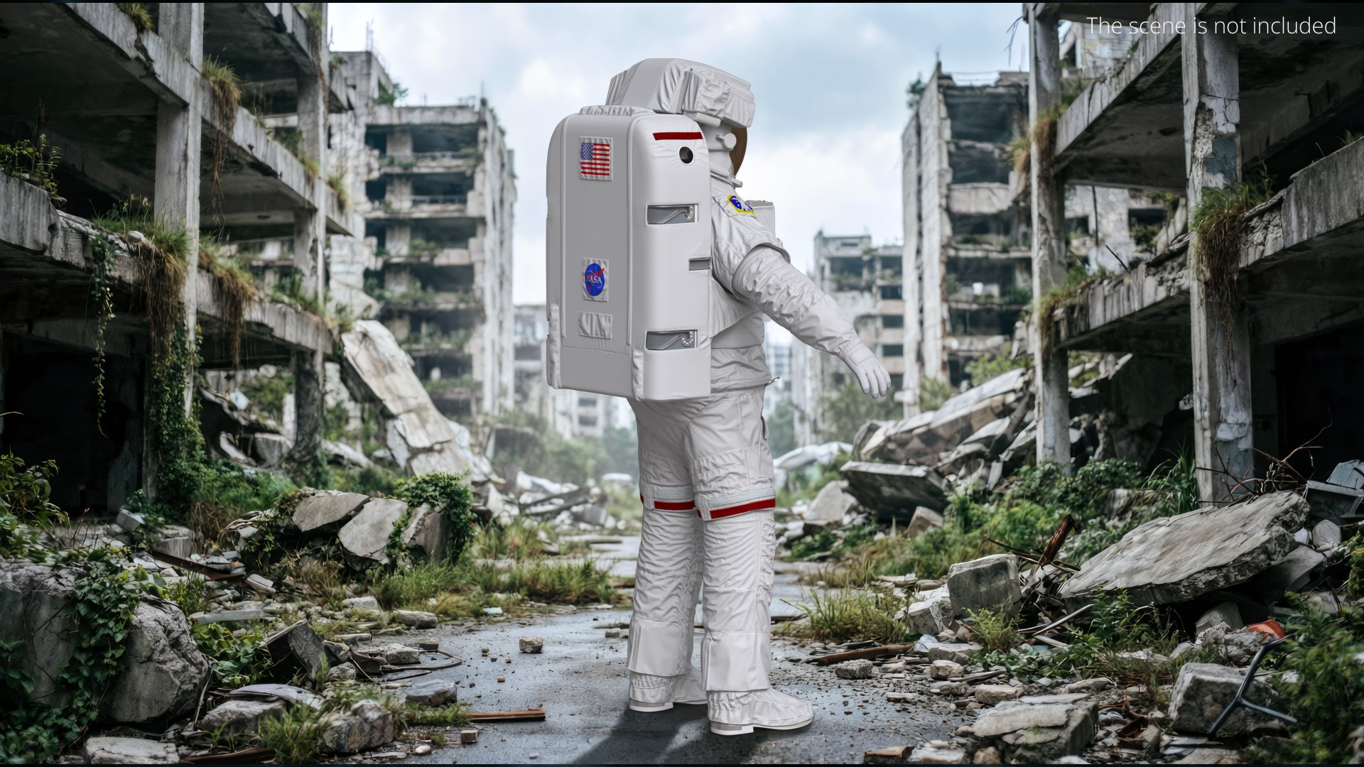 3D Advanced EVA Space Suit with Detailed Interior model https://p.turbosquid.com/ts-thumb/30/tqvsc9/jU/advanced_eva_space_suit_with_detailed_interior_003/jpg/1772011872/1920x1080/fit_q87/faac3b6fd5fd3d5f0e90614a9ee0a14e43dc985e/advanced_eva_space_suit_with_detailed_interior_003.jpg