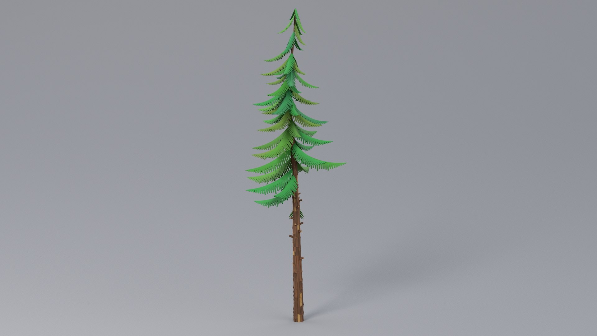 Cartoon Trees Bundle 3D model https://p.turbosquid.com/ts-thumb/30/uh7IAU/gg/pine_a_02/jpg/1789635444/1920x1080/fit_q87/0ecc0a29f7e927592296a6dcee252ef3aaad6902/pine_a_02.jpg