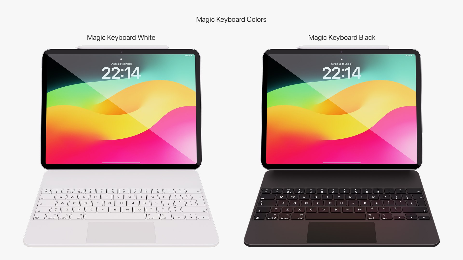 3D iPad Air 13 inch M2 2024 Collection With Magic Keyboard model https://p.turbosquid.com/ts-thumb/30/w1WRkz/2G/ipadair13inchpurple13/jpg/1718115307/1920x1080/fit_q87/8bf8314b87a2690c8a9fb814b1f61d051956bc7c/ipadair13inchpurple13.jpg