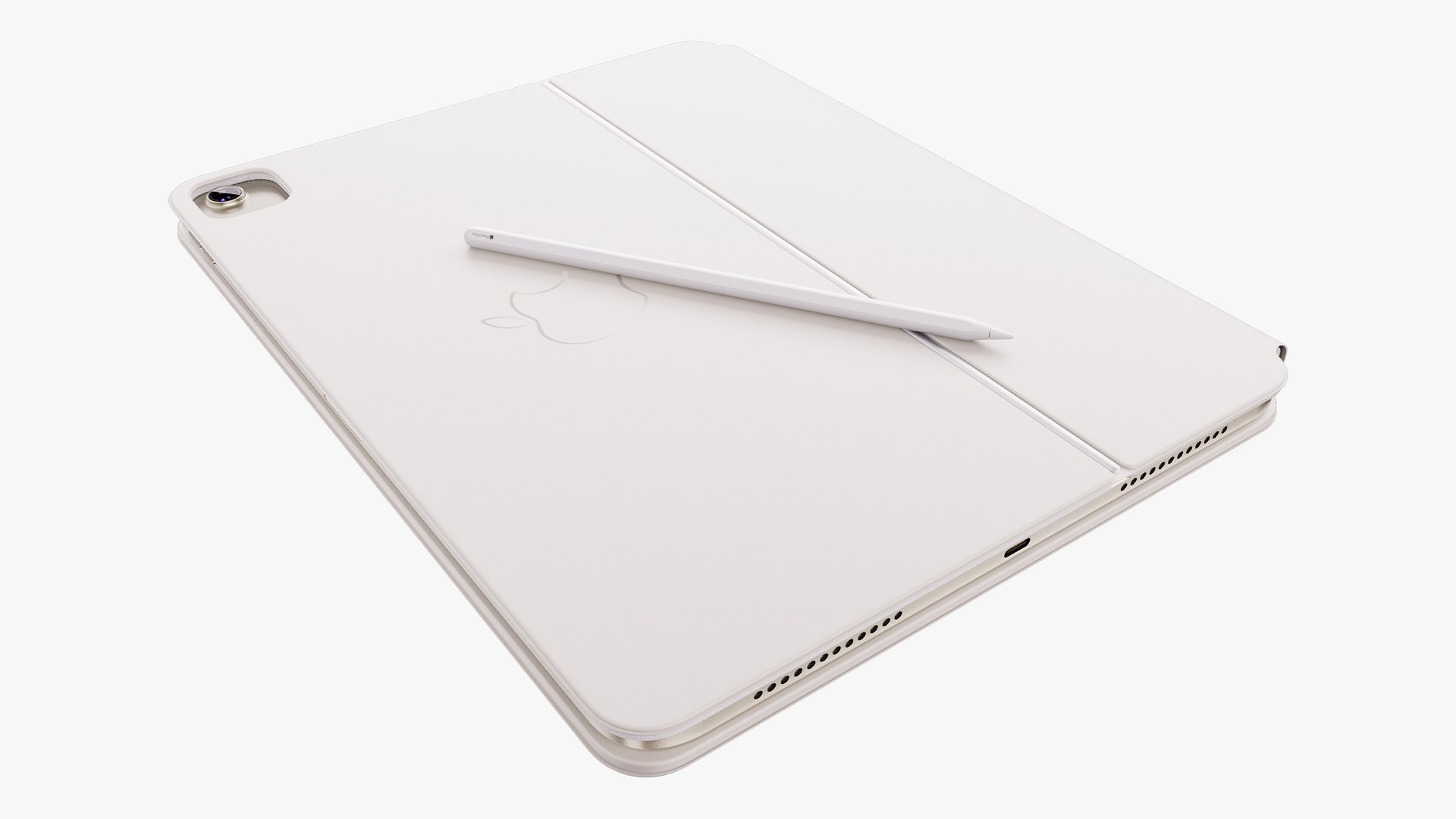 3D iPad Air 13 inch M2 2024 Collection With Magic Keyboard model https://p.turbosquid.com/ts-thumb/30/w1WRkz/4W/ipadair13inchstarlight19/jpg/1718114450/1920x1080/fit_q87/c4cb11b60e24cb290abbe2e57961c41ceb6cb557/ipadair13inchstarlight19.jpg