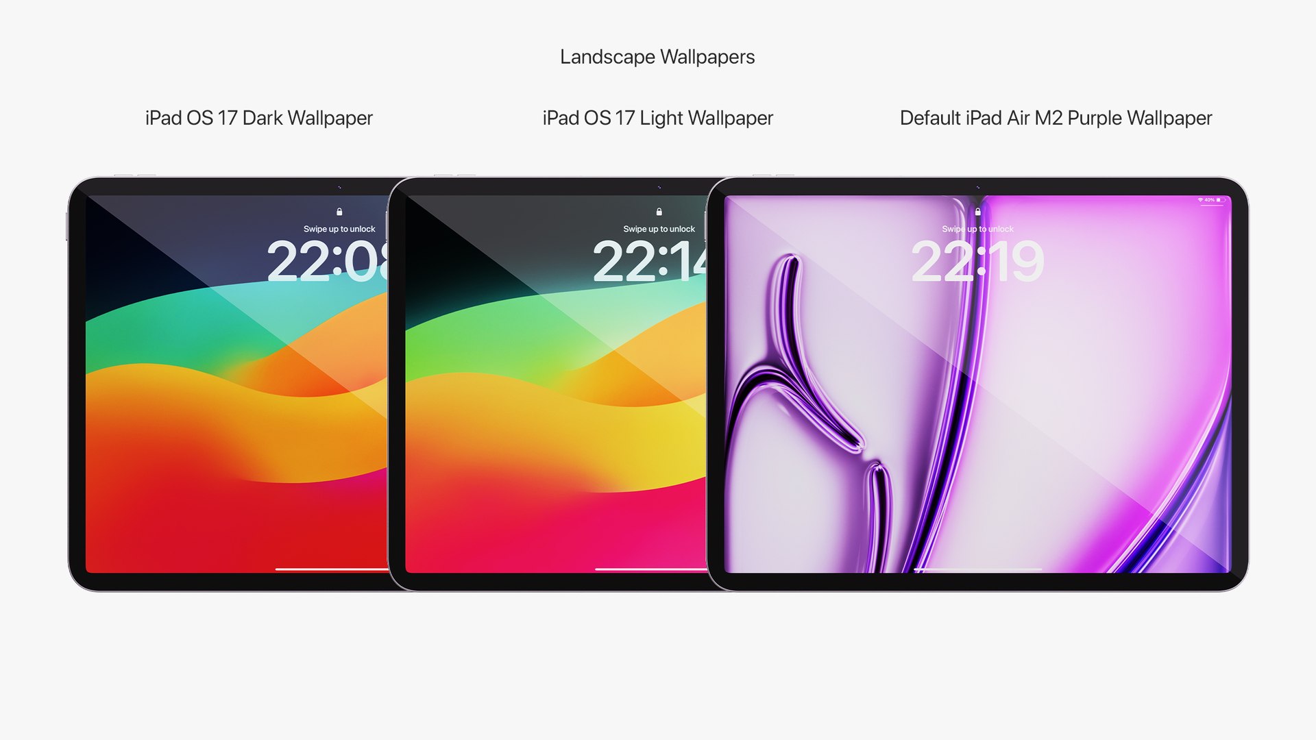 3D iPad Air 13 inch M2 2024 Collection With Magic Keyboard model https://p.turbosquid.com/ts-thumb/30/w1WRkz/9g/ipadair13inchpurple3/jpg/1718114339/1920x1080/fit_q87/e01f93f789ce3919b13618ef64951919b851debc/ipadair13inchpurple3.jpg